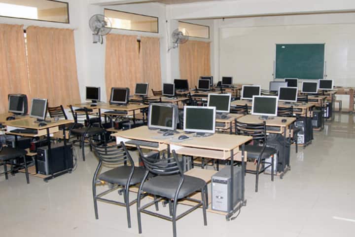 it-lab